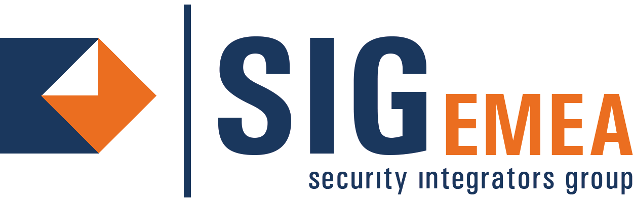 SIGemea